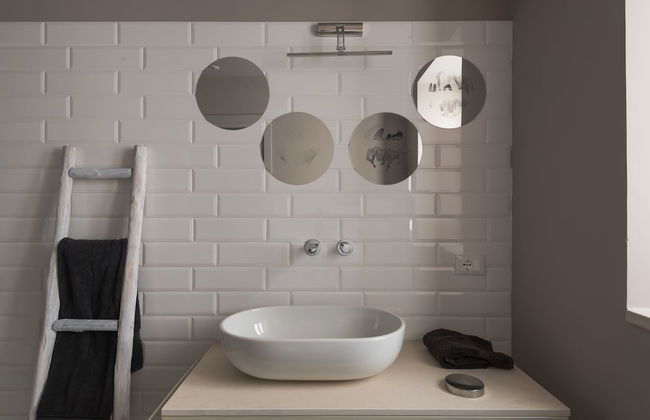 A due passi da Ortigia by Wonderful Italy - Foto 16