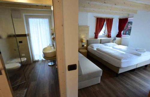 Agritur Darial - Photo 37