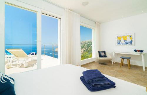 Villa Bombon by Aguilarent - Foto 19