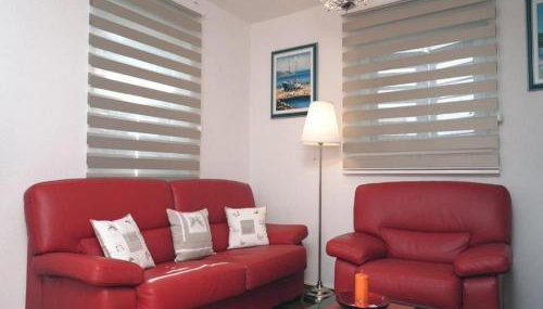 Apartment MARIJANA - Two bedroom Apartment with Terrace - Foto 4