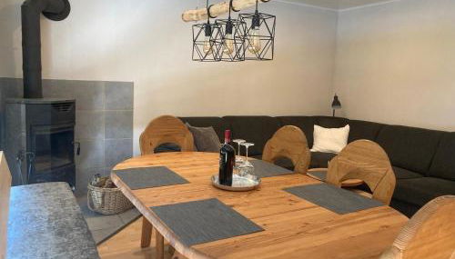 Strandliebe - Foto 3