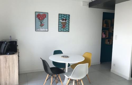 Dans la Pouncho d’Agast - Foto 11