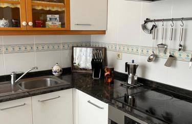 Apartamento playa Vigo - Foto 5