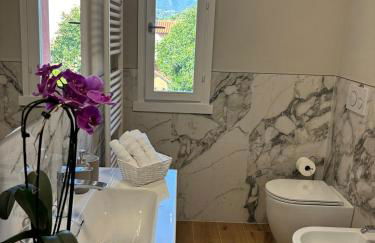 Mugello Circuit & Florence charm - Foto 20