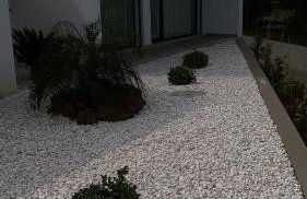 Casa Alto Horizonte Ponte de Lima - Foto 15