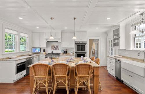 Estate with Private pool tennis court and playground - Foto 16