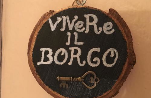 Vivere il Borgo - Foto 6
