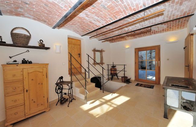 Heritage Dürnstein - Photo 23