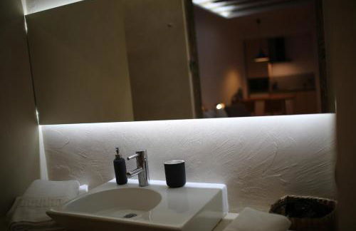 Las Coles Apartasuites - Foto 51