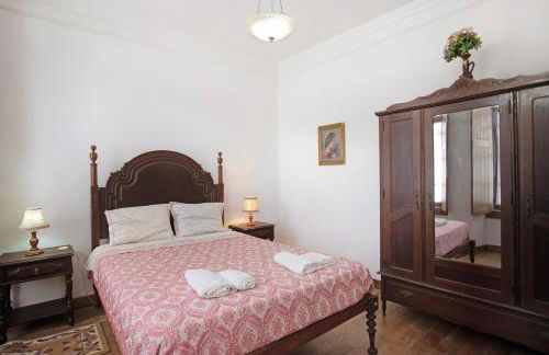 Silver coast villa - Foto 13