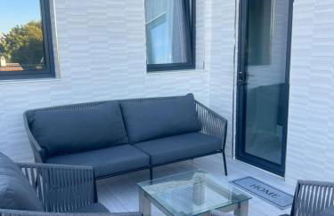 DeLuxe House Valencia - Foto 56