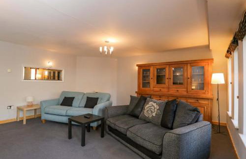 Lady Of Lourdes - Foto 5