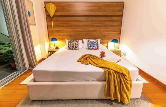 epicenter CITY - Foto 4