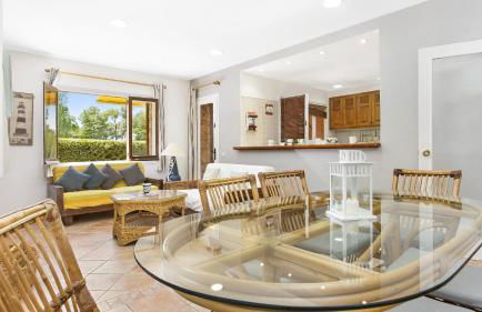 1Cuba - Llafranc - Foto 10