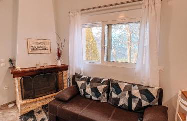 THEA STUDIOS Eurostina - Foto 24