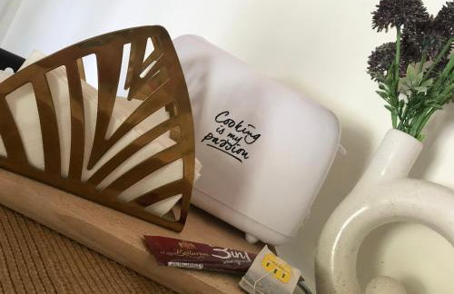 Domek letniskowy Sunny House , Nocleg Zator Energylandia - Foto 28