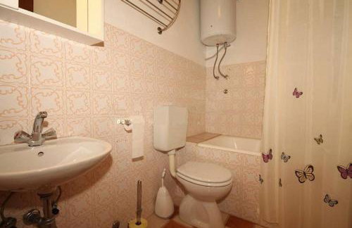 Apartment Iva - Photo 42