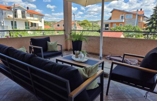 apartman NOMI - Foto 34