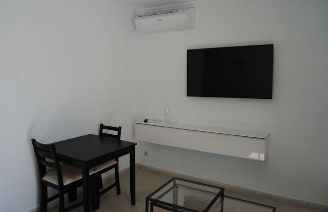 Atlantic Sun Beach - Gay Men Only - Foto 23