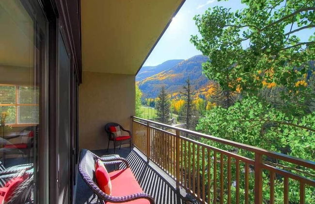 The Wren at Vail - Foto 69