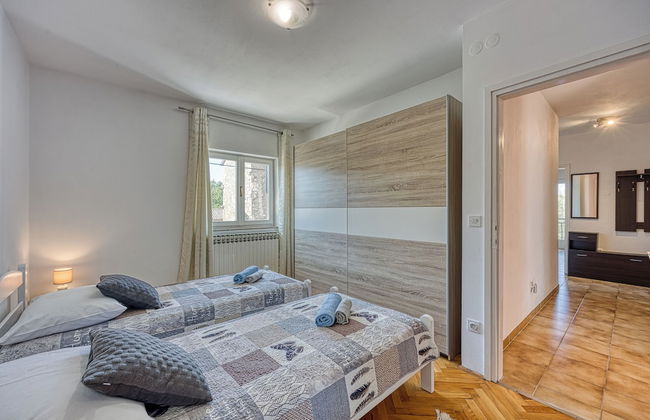 Pool House Lilly - Foto 4