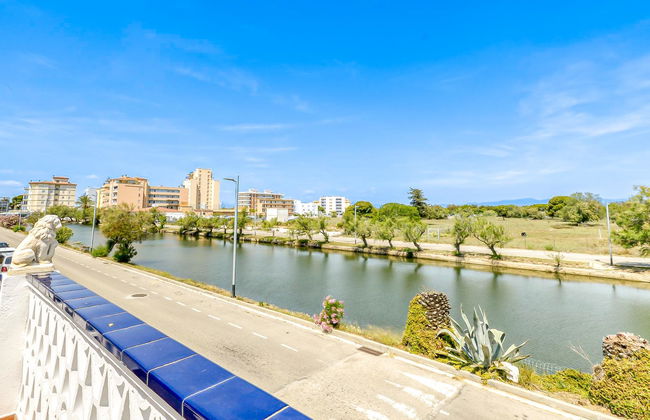 Clos des Franquets - Foto 22