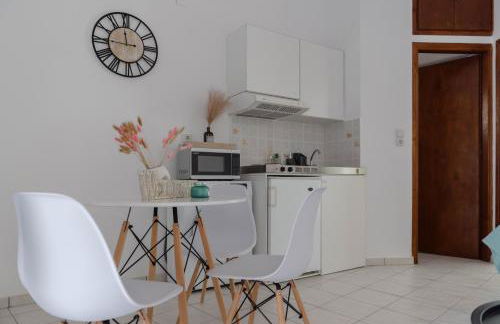 Muses_Eratw,Chios - Foto 20