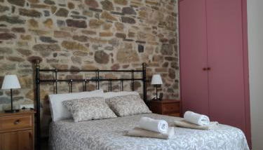 Casa Escola - Foto 2