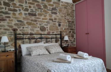 Casa Escola - Foto 2