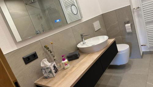 Ferienwohnung BEER - Photo 4