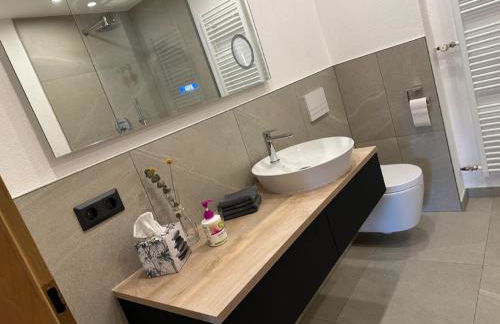 Ferienwohnung BEER - Photo 4