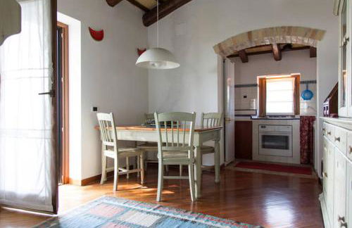 Villa Vittoria - Foto 50