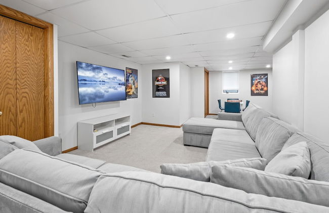 Parkway Cottage - Photo 31