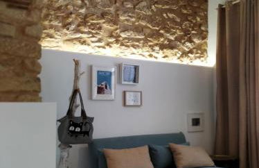 Loft Mediterráneo - Photo 22