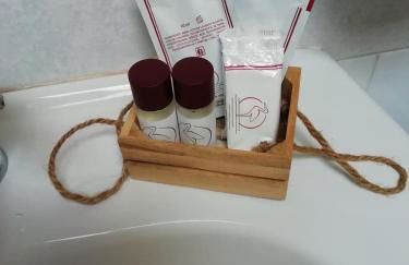 Loft in centro - Foto 8