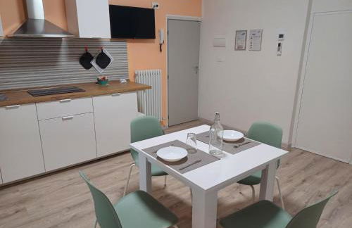 Fuori dalle Mura Jesi - Foto 18