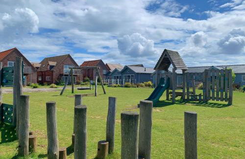 Salty Dog, The Bay, 2 bedrooms with ensuites, parking for 2 cars, 2 dogs welcome - Foto 25