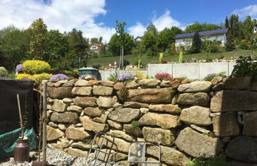 Bauzinger Alm - Foto 19