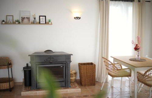 Exklusives Apartment & Balkon - Photo 10