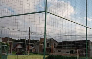 Casa na Serra Bananeiras - Photo 21