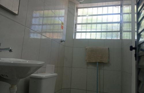 Suítes Cristall - Foto 42