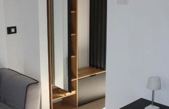 The One Malpensa Rooms - Foto 25