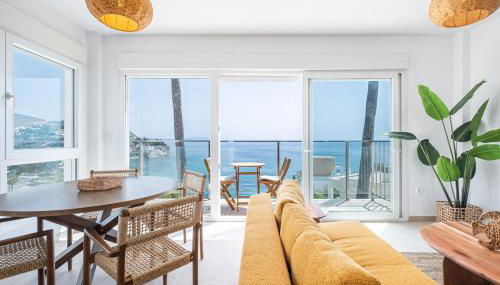 Ópalo Oceanfront Apt &Terrace - Photo 5