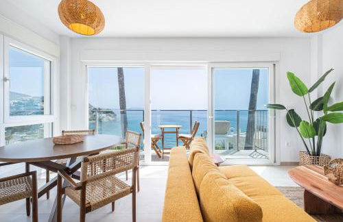 Ópalo Oceanfront Apt &Terrace - Photo 5