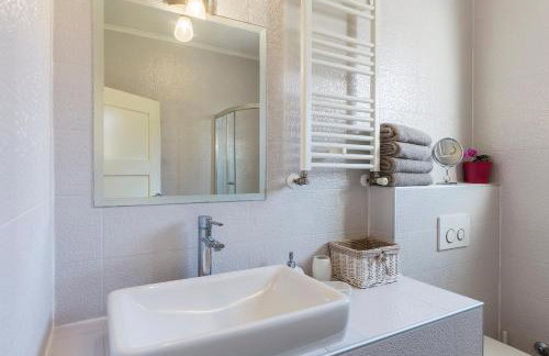 Villa Monique - Foto 42