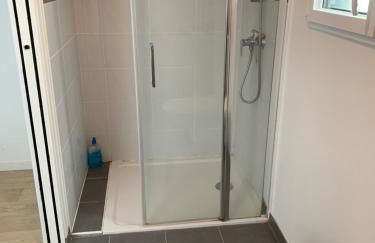 Maison Jardin De La Baie - Parking - Jardin Clos - Douarnenez - Foto 12