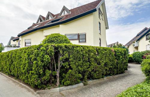 Appartement Seefreunde - Foto 18