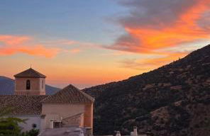 Casa Alpujarreña Fina Número 27 - Photo 40