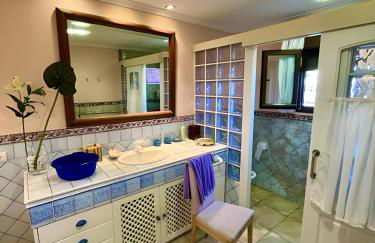 Casa La Calma - Foto 11