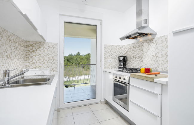 Forest Fairy - Foto 4